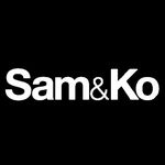 Sam & Ko Menswear | Melbourne