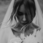 SAMANTHA GANNON BRIDAL HAIR•