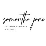 SamanthaJaneInteriors