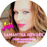 Samantha Newark