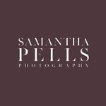 Samantha Pells