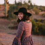 Arizona Elopement Photographer