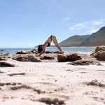 Yoga & Plant Love Cape Town