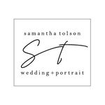 Samantha Tolson