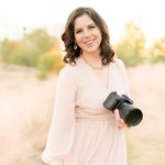 Alabama Wedding Photographer