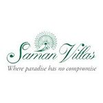 Saman Villas