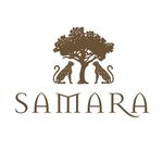 Samara Private Game Reserve