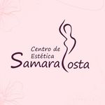 Centro de Estética