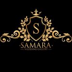 Samara Wedding & Decoration