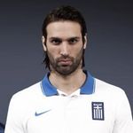 Georgios Samaras