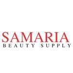 Samaria Beauty Supply