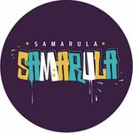 samarula