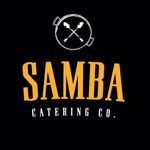 SAMBA CATERING CO