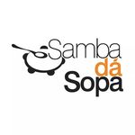 Samba dá Sopa