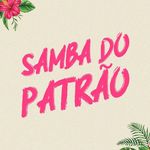 Samba do Patrão