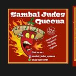 SAMBAL_JUDES_QUEENA