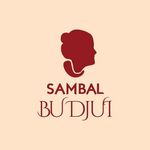 SAMBAL BU DJUI OFFICIAL