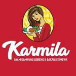 Sambal Karmila