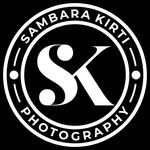 SK Photography