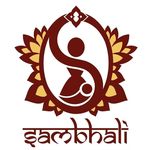 Sambhali Trust