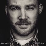 Sam Calver