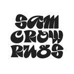Sam Crow Rugs