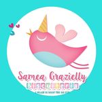 Samea Grazielly | Biscuiteria