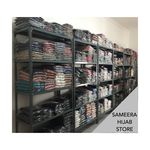 Sameera Hijab Store