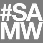 SA Menswear Week