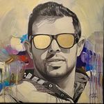 Samer Hikmat  سامر حكمت