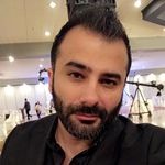 Samer Yousif Samer Yousif