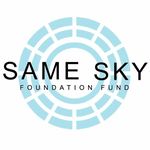 SAME SKY FOUNDATION FUND