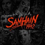 Samhain1992