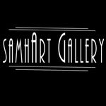 Samhart Gallery