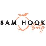 Sam Hook  “The Booty Guy”