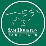 Sam Houston Race Park