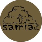 SAMIA bio