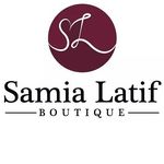 Samia Latif Boutique