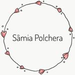 Sâmia Polchera