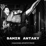 Coach_Samir