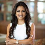 Samira Nosrati Samira Nosrati