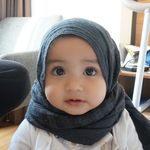 Samira Alaydrus Samira Alaydrus