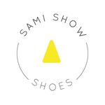 SAMISHOW