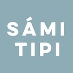 Sami Tipi