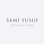 Sami Yusuf Official Store