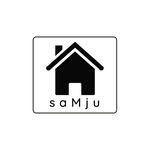 saMju Gallery Official Store