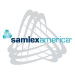 Samlex America Inc.