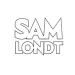 Sam Londt