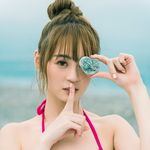 短今ⓢⓐⓜⓜⓘⓔ 短今ⓢⓐⓜⓜⓘⓔ