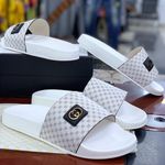 SNEAKERS IN LAGOS